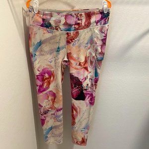 CALIA by Carrie Underwood Leggings